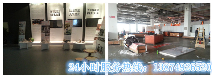 万象城和安丽达(dá)货运,长(zhǎng)沙物流运(yùn)输,长沙整车运输(shū),长(zhǎng)沙(shā)物流价格,长(zhǎng)沙物流专线(xiàn) 万象城和安丽达货运,长沙物流运输,长沙整车(chē)运(yùn)输,长沙物流价格(gé),长沙(shā)物流专线